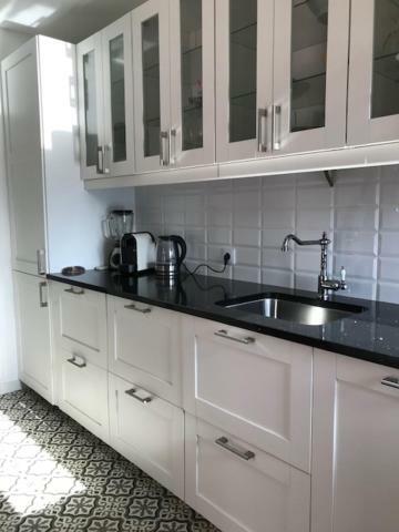 Villa Trajadinha - Swedish House à Caminha Extérieur photo