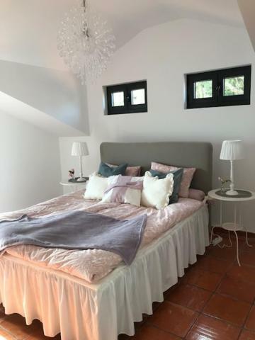Villa Trajadinha - Swedish House à Caminha Extérieur photo