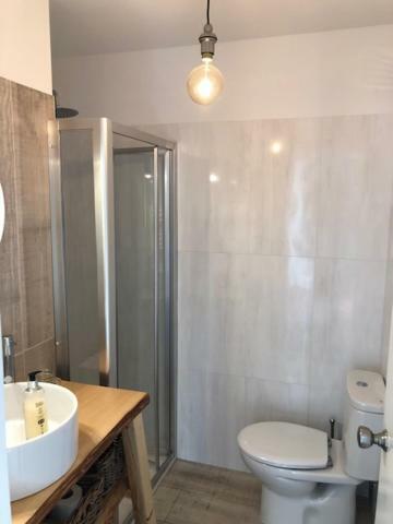 Villa Trajadinha - Swedish House à Caminha Extérieur photo
